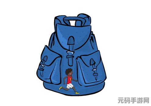 我的世界背包制作全攻略，打造你的冒险神器