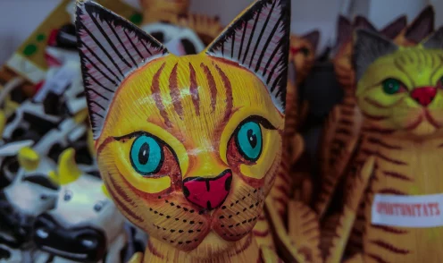 糖心Vlog引领风尚，柚子猫携手观众共赴碧蓝航线奇幻之旅