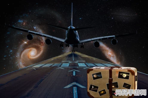 仙剑幻离境深度解析，启程，向着未知世界的冒险之旅