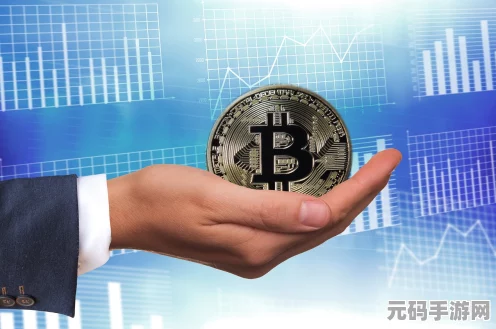 创造与魔法交易大厅全揭秘，位置一览与交易新体验