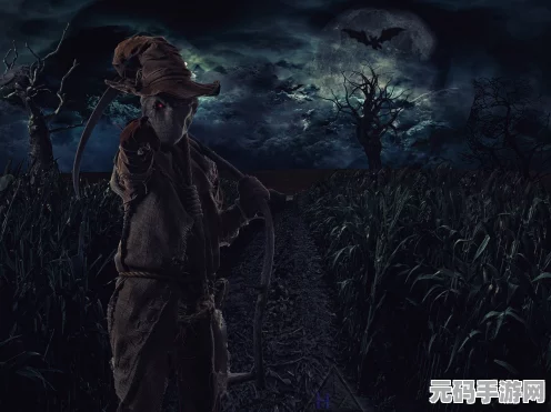 匹诺曹的谎言DLC新篇序曲，编织梦幻与真实的交织预告震撼发布