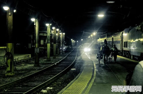 铁路帝国2新篇章启程，探索美丽意大利的浪漫轨迹