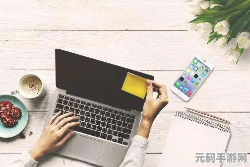 我的世界，掌握生存转创造指令，开启无限创造之旅