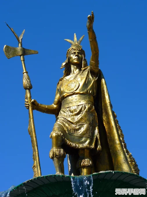 揭秘，完美世界与完美时空——游戏帝国的双生子传奇