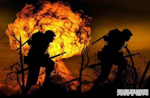 星际英雄再燃战火？星爵或携复联5震撼归来
