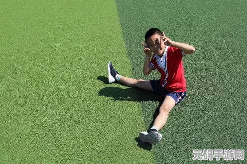 原神式小将，新版本魅力大揭秘，探索奇幻世界的无限可能