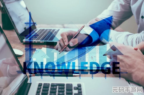 艾尔登法环探索无限可能，十大可玩职业全揭秘