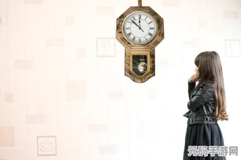 艾尔登法环探索无限可能，十大可玩职业全揭秘