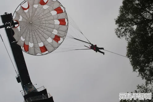 原神勇气的余晖，探索与荣耀的冒险之旅