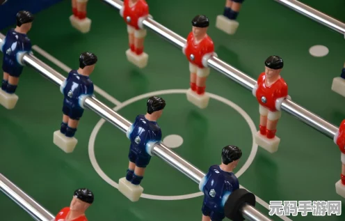 FIFA足球经理14玩家必看，轻松调整分辨率，畅享绿茵盛宴