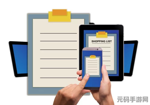 光遇探索之旅，小米手机账号切换全攻略