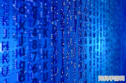 探秘真封神，九曲黄河阵入阵攻略大揭秘