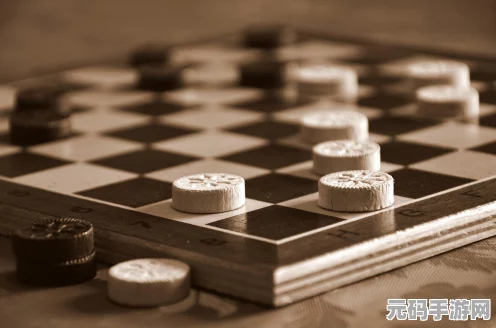WLK流畅新体验，探索提高贞数的独家策略