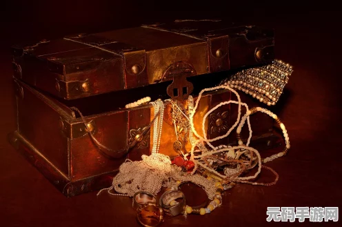 原神纳塔夜之玉，解锁神秘宝藏的钥匙