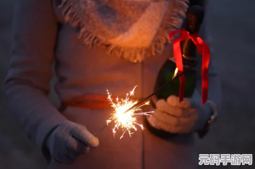 原神纳塔夜之玉，解锁神秘宝藏的钥匙