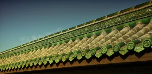 苹果我的世界生存模式全攻略指南，打造你的方块世界传奇
