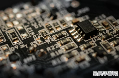 黑暗之魂2纹理重制Mod震撼发布，重塑经典，视觉盛宴全面升级