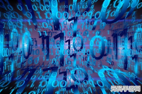 方舟生存进化代码系统，开启你的创造与生存之旅