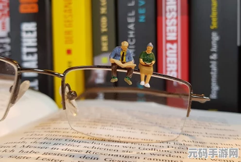 山海镜花镜灵委派，解锁收益最大化的奇妙之旅