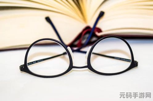 山海镜花镜灵委派，解锁收益最大化的奇妙之旅