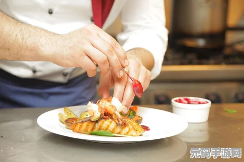 疯狂厨房2双人模式攻略，携手打造美食传奇的秘籍