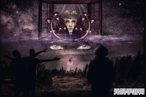 GBA最终幻想5青魔法深度探索，无需利刃，智取方能称雄