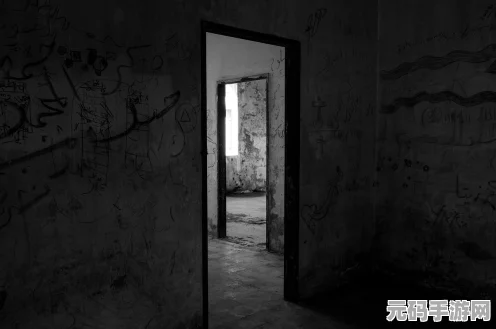贪婪洞窟探险新高峰，290层神秘房间Boss挑战全攻略