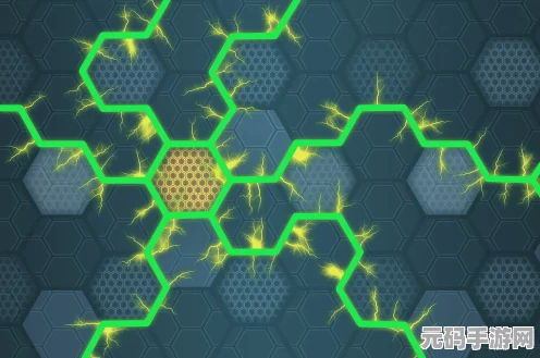 迷你世界竹笋获取与种植全攻略
