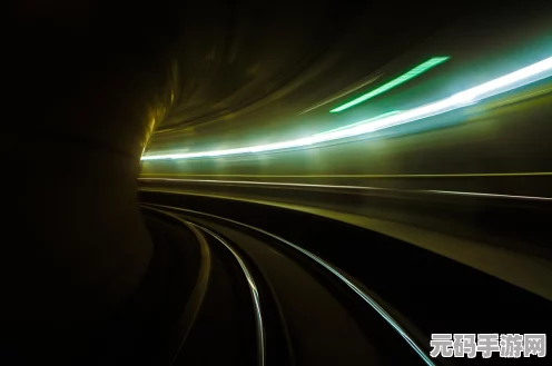 QQ飞车，赛道上的速度与激情，如何与伙伴畅聊无阻？