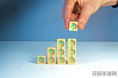 三角洲行动，单人排位赛制胜法则，揭秘单排冲分绝技！