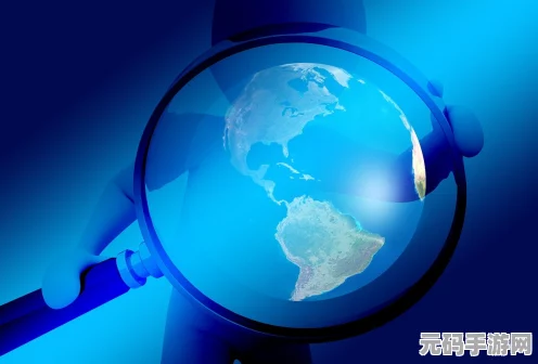 三角洲行动，单人排位赛制胜法则，揭秘单排冲分绝技！