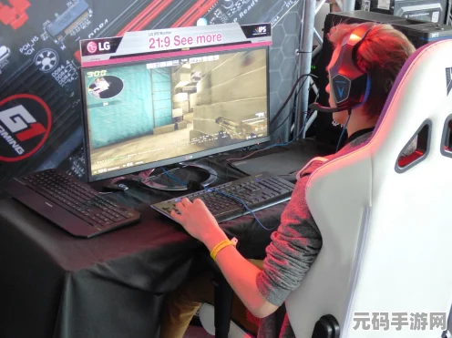 迷你世界探险新纪元，Help辅助成探险者必备神器