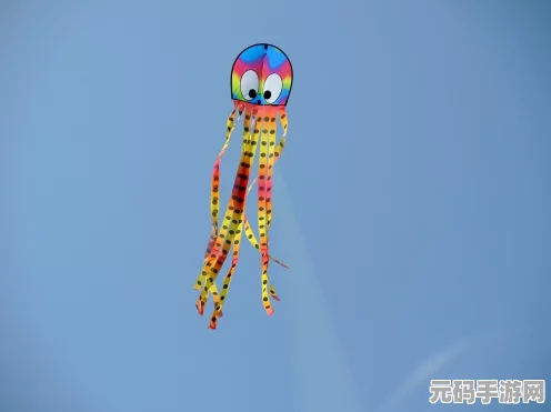 阴阳师高手攻略，揭秘夏之风物语9层通关秘籍