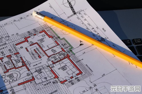 一梦江湖宅邸升级揭秘，探寻最大面积等级