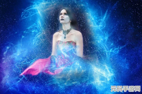 梦幻模拟战新篇章，伊莎拉转职推荐全解析