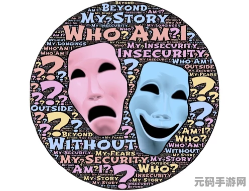 开心消消乐，揭秘章鱼关卡的秘密花园