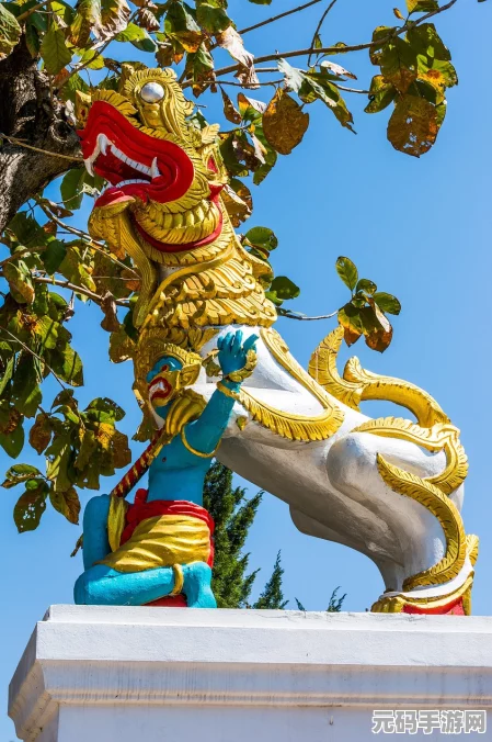 泰拉瑞亚探险新宠，太极链枷的神秘魅力揭秘