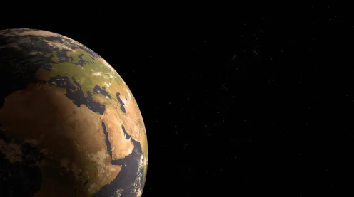 赛尔号星球大战，探索未知宇宙，揭秘精灵繁殖奥秘