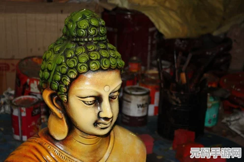 西游记孙悟空传奇手游震撼登场，重塑英雄传奇，踏上九九八十一难新冒险！