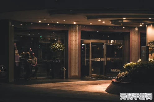 第五人格幽荧树灯家具闪耀登场，重建森林的珍贵馈赠全攻略