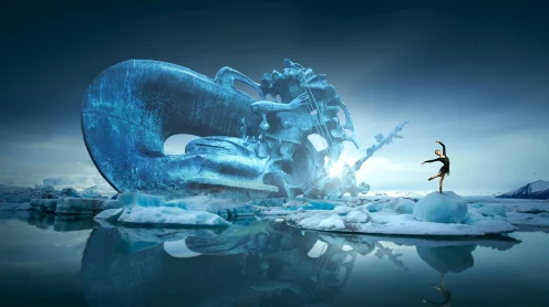 梦幻西游手游，揭秘召唤兽内丹的奥秘与力量