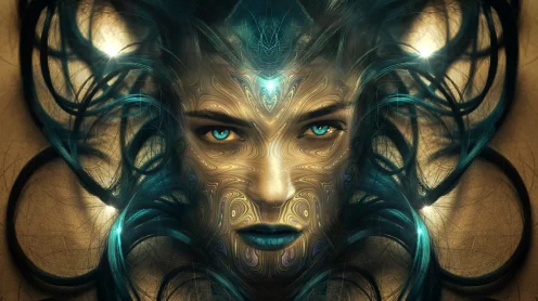 魔兽世界怀旧服猎人升级全攻略，解锁猎人升级新路线