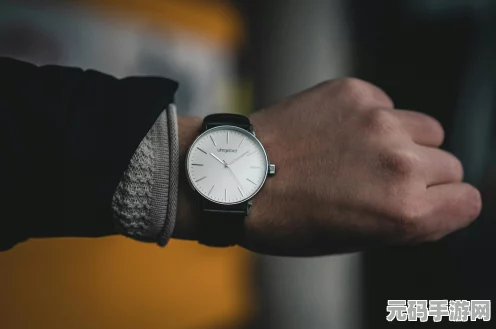 超级精灵手表探险指南，揭秘永恒梦魇前往之旅