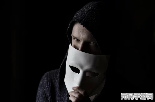 暗黑破坏神2重现经典，陷阱刺客全面攻略大揭秘
