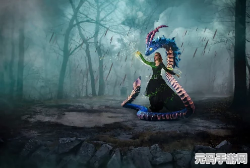 原神幻想奇谈，假如旅行者病娇化，角色们的囚禁奇遇