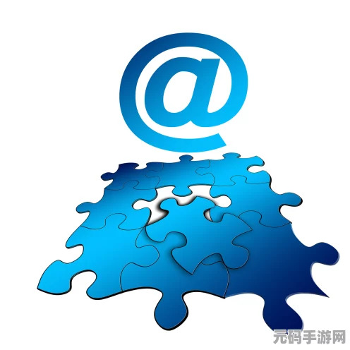 互联网时代新宠，永劫无间与大逃杀游戏的火爆之谜