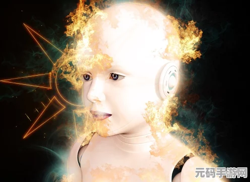 最终幻想7重制版结局大揭秘，经典重塑，未来可期