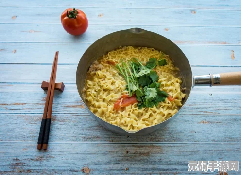 原神与必胜客梦幻联动，联动套餐美食全揭秘！