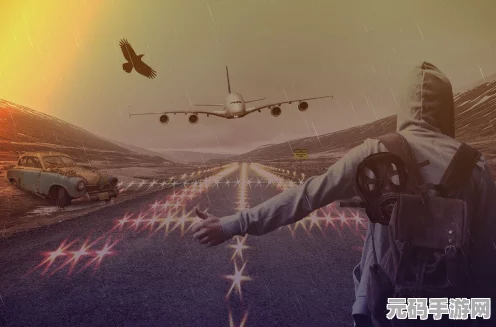暗黑黎明90级神迹肩胛解封攻略，开启你的超神之路