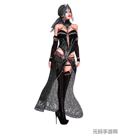 艾尔登法环法师衣服，解锁魔法世界的无限可能